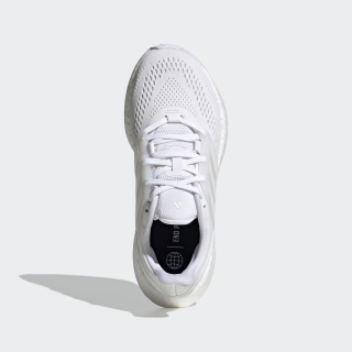 Adidas Pureboost 22 Kadın Spor Ayakkabı