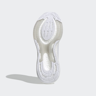 Adidas Pureboost 22 Kadın Spor Ayakkabı