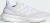 Adidas Pureboost 22 Kadın Spor Ayakkabı