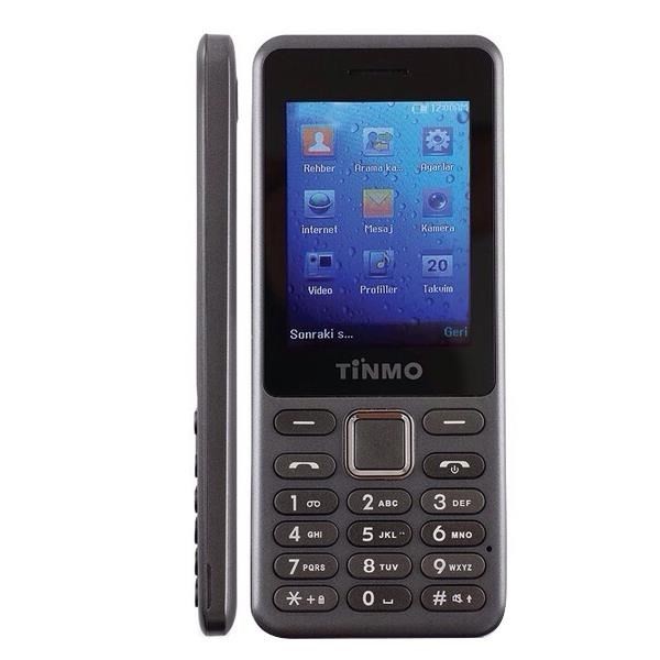 Tinmo X7 Elite