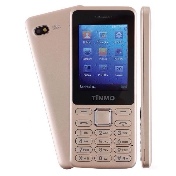 Tinmo X7 Elite