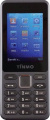 Tinmo X7 Elite resim
