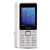 Tinmo X7 Elite
