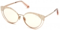 Roberto Cavalli RC-1125-33S resim