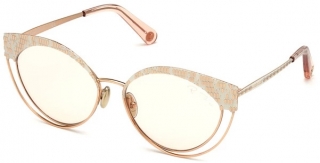 Roberto Cavalli RC-1125-33S