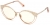 Roberto Cavalli RC-1125-33S