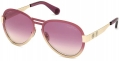 Roberto Cavalli RC-1133-71U resim