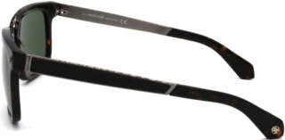 Roberto Cavalli RC-835-52A