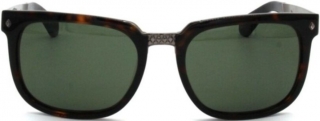 Roberto Cavalli RC-835-52A
