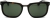 Roberto Cavalli RC-835-52A