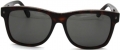 Roberto Cavalli RC-955-52A resim