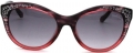 Roberto Cavalli RC-992-83B resim