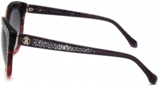 Roberto Cavalli RC-992-83B