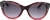 Roberto Cavalli RC-992-83B