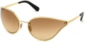 Roberto Cavalli RC-1124-30F resim