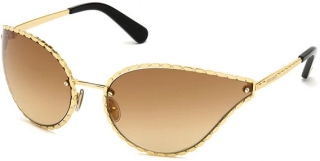 Roberto Cavalli RC-1124-30F
