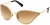 Roberto Cavalli RC-1124-30F