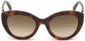 Roberto Cavalli RC-1111/S-COL-52P resim
