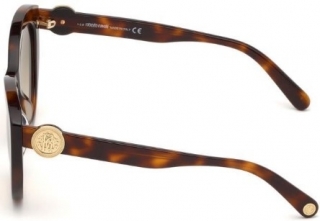 Roberto Cavalli RC-1111/S-COL-52P