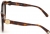 Roberto Cavalli RC-1111/S-COL-52P