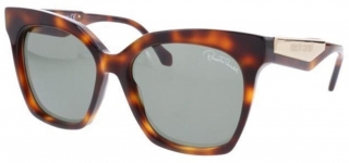 Roberto Cavalli RC-1097/S-COL-052N