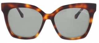 Roberto Cavalli RC-1097/S-COL-052N