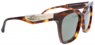 Roberto Cavalli RC-1097/S-COL-052N