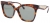 Roberto Cavalli RC-1097/S-COL-052N