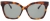 Roberto Cavalli RC-1097/S-COL-052N