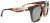 Roberto Cavalli RC-1097/S-COL-052N