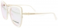 Roberto Cavalli RC-1093-72G resim