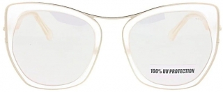 Roberto Cavalli RC-1093-72G