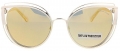 Roberto Cavalli RC-1095-32G resim