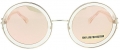 Roberto Cavalli RC-1092-72G resim