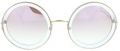 Roberto Cavalli RC-1092-26U resim