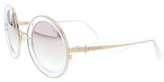 Roberto Cavalli RC-1092-26U