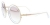 Roberto Cavalli RC-1092-26U