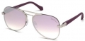 Roberto Cavalli RC-1091-16U resim