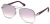 Roberto Cavalli RC-1091-16U