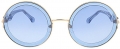 Roberto Cavalli RC-1092-90W resim