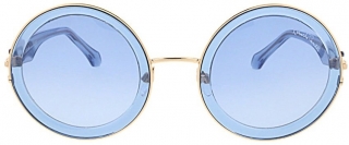 Roberto Cavalli RC-1092-90W