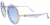 Roberto Cavalli RC-1092-90W