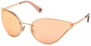 Roberto Cavalli RC-1124-33G