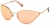 Roberto Cavalli RC-1124-33G