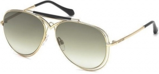 Roberto Cavalli RC-1054-28P