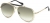 Roberto Cavalli RC-1054-28P