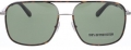 Roberto Cavalli RC-1114-12V resim