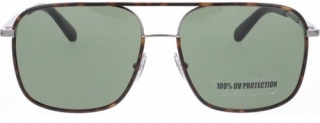 Roberto Cavalli RC-1114-12V