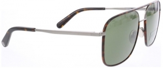 Roberto Cavalli RC-1114-12V
