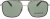Roberto Cavalli RC-1114-12V